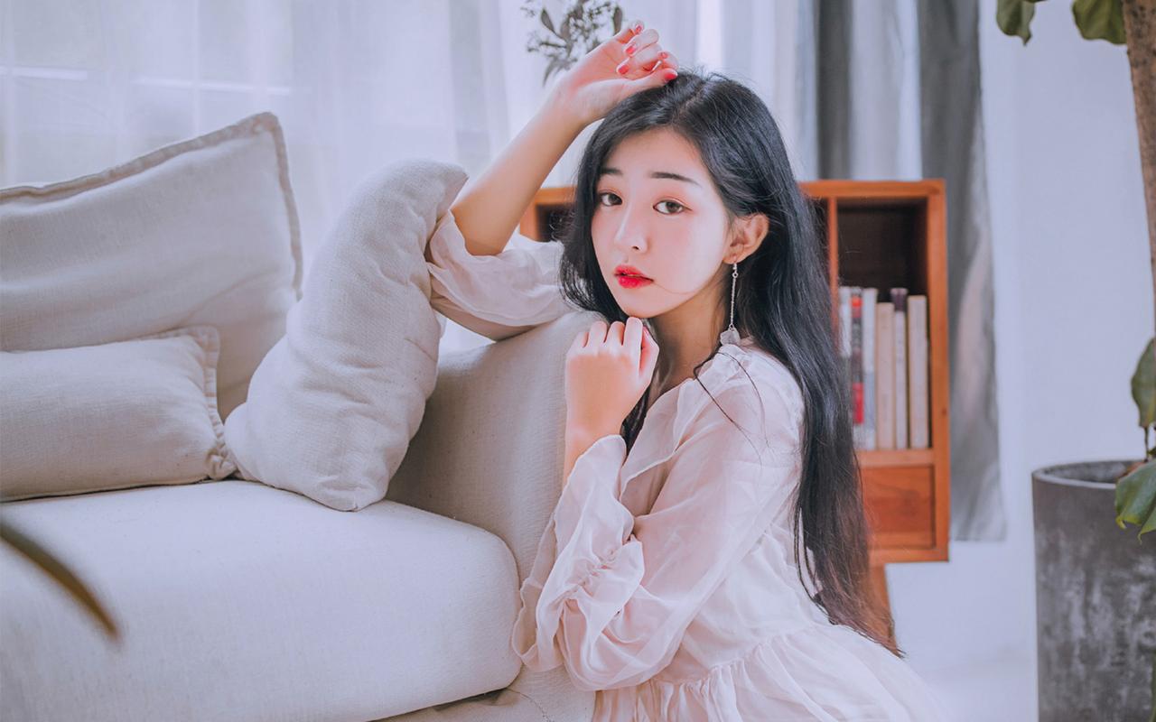 国产一区 欧美 日韩日韩精品欧美成人|91天在线观看亚洲国产|www.国产黄色视频-越猛烈欧美xx00动态图免费|现在在线免费看三级片开房|v婷婷中文字幕电影免费观看|中文字幕精品系列在线|AI发展对阅读有哪些机遇与挑战？香港书展听听大家怎么说